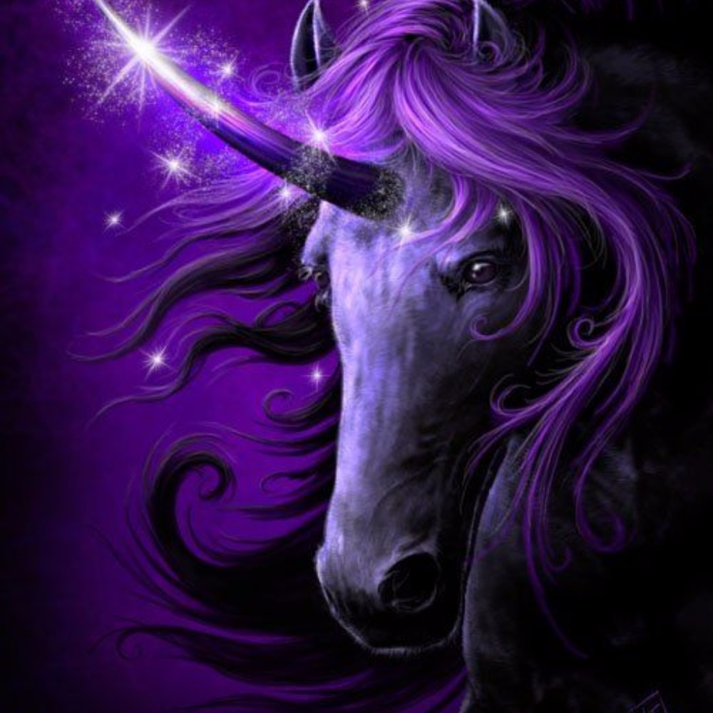 "Starfire"